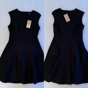 COPY - LBD NWT from Nordstrom